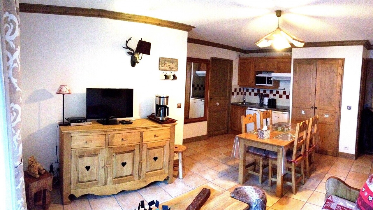 Photo of Others in Prapoutel