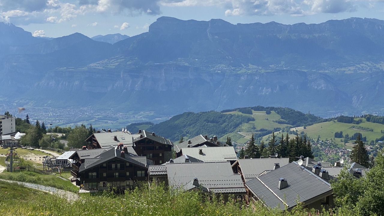 Photo of Others in Prapoutel