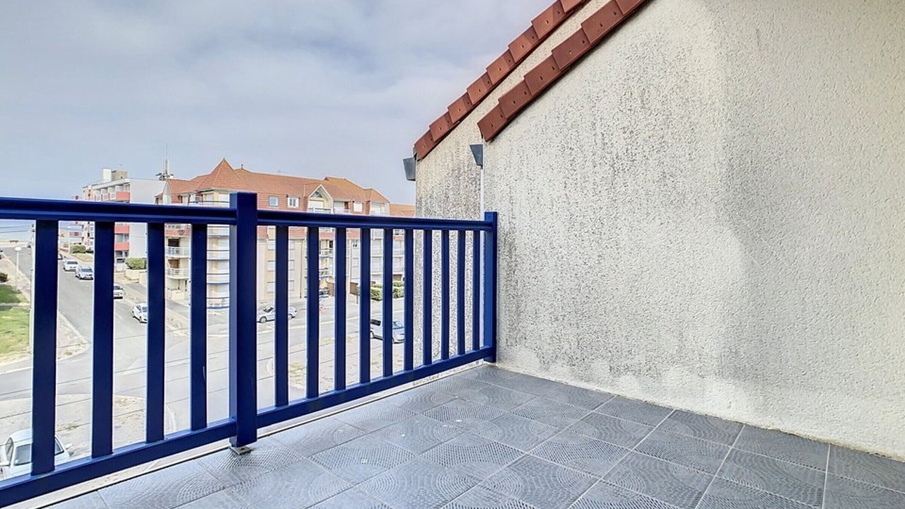 Photo of Outdoor in Stella-Plage