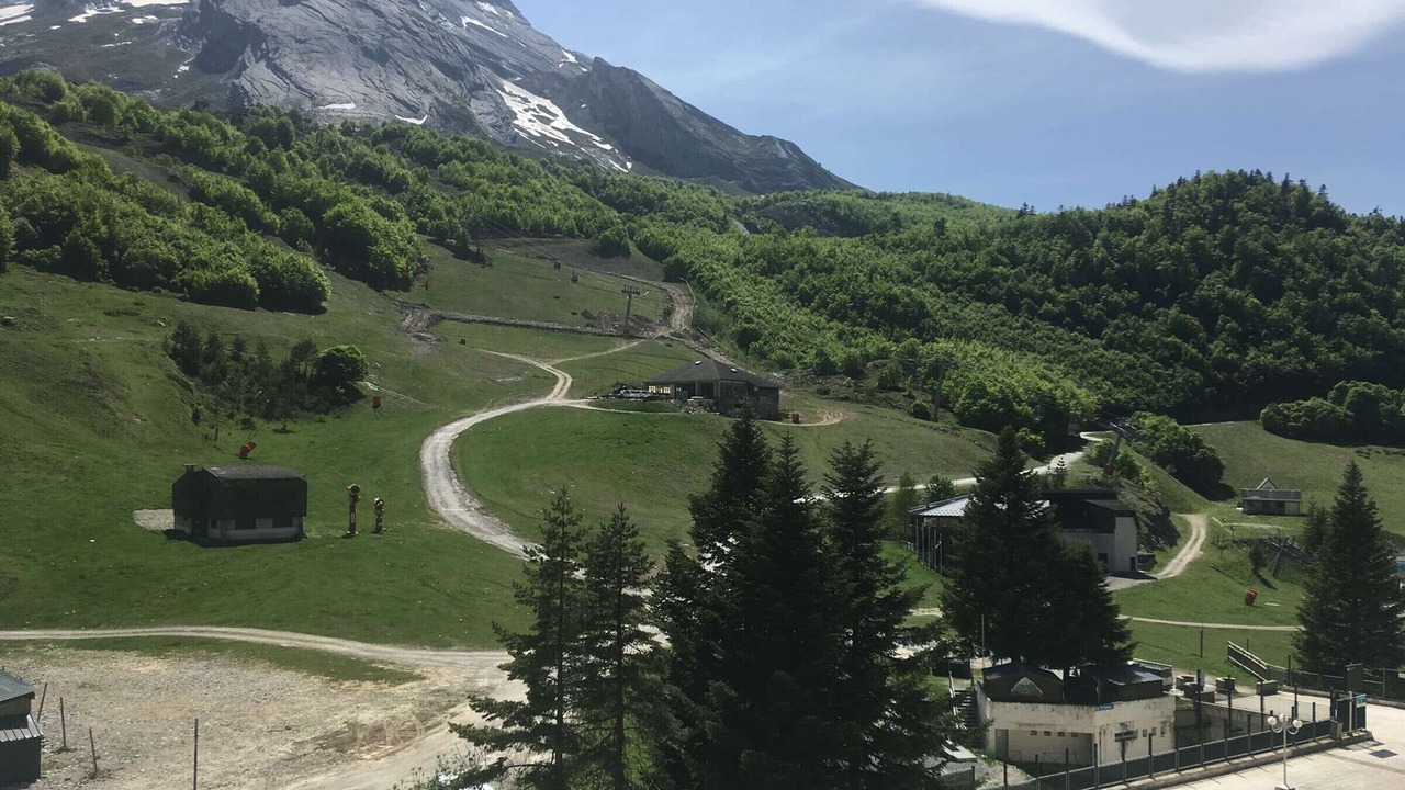 Photo of Others in Eaux-Bonnes