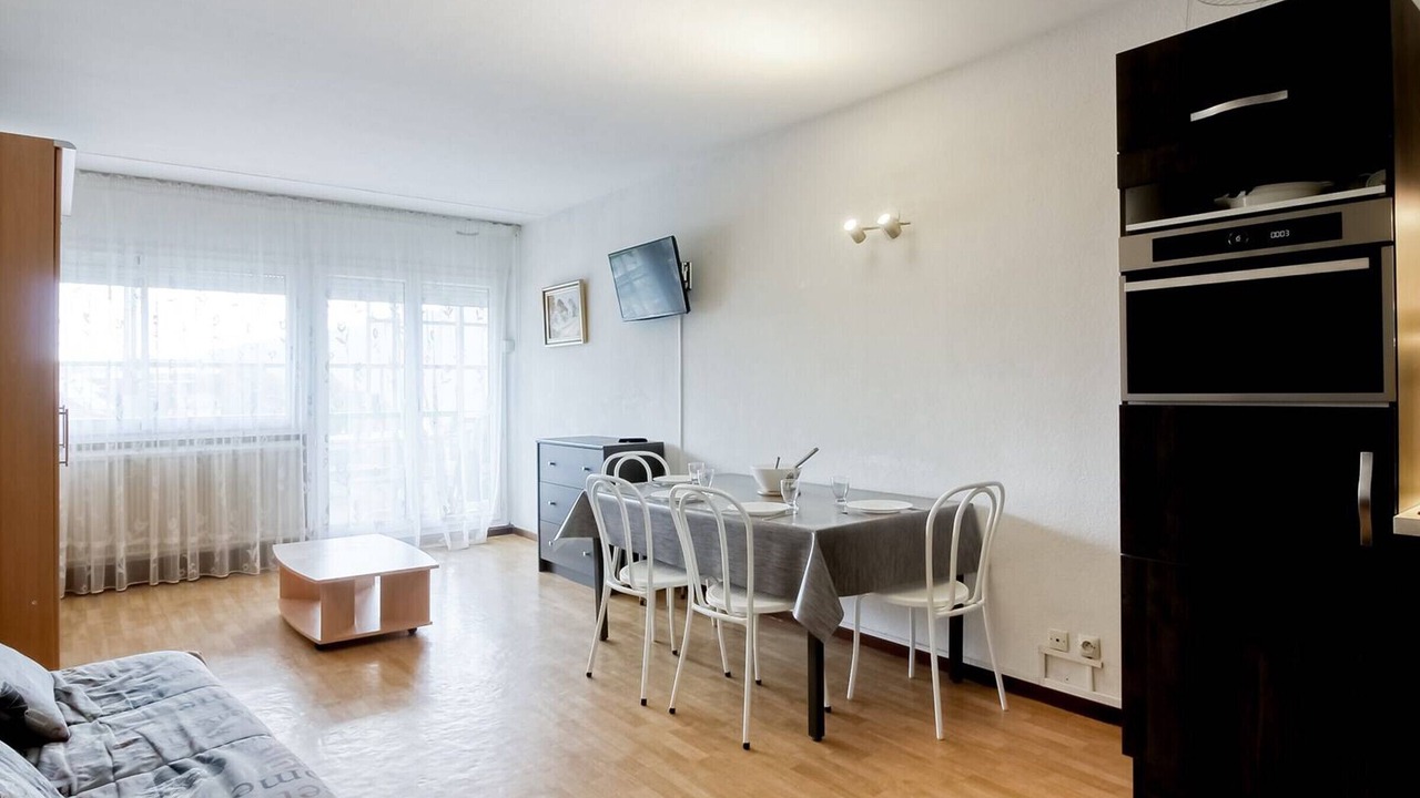 Photo of Others in Eaux-Bonnes