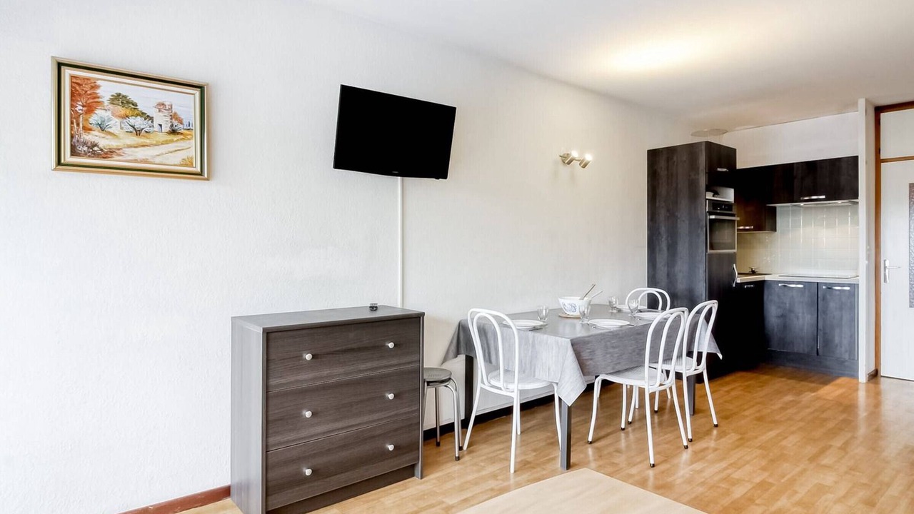 Photo of Others in Eaux-Bonnes