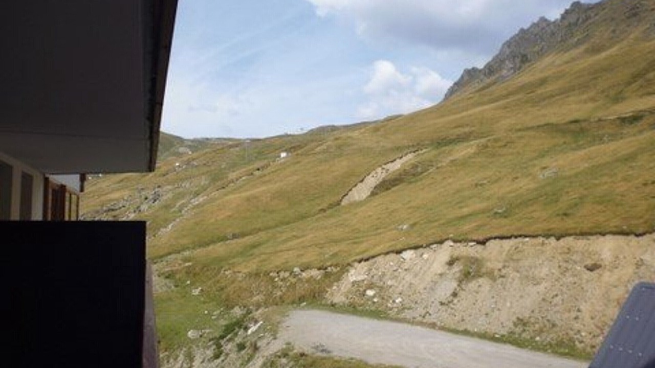 Photo of Others in La Mongie