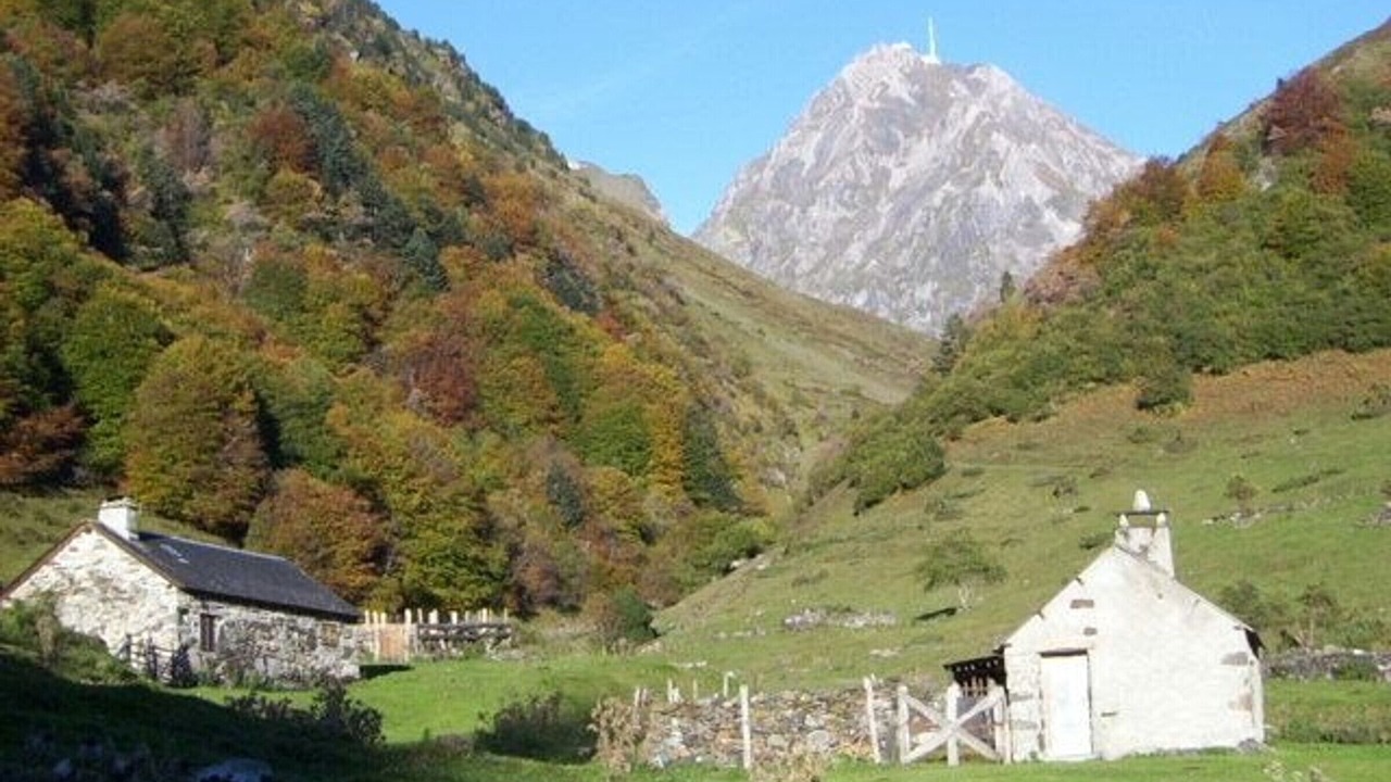 Photo of Others in La Mongie
