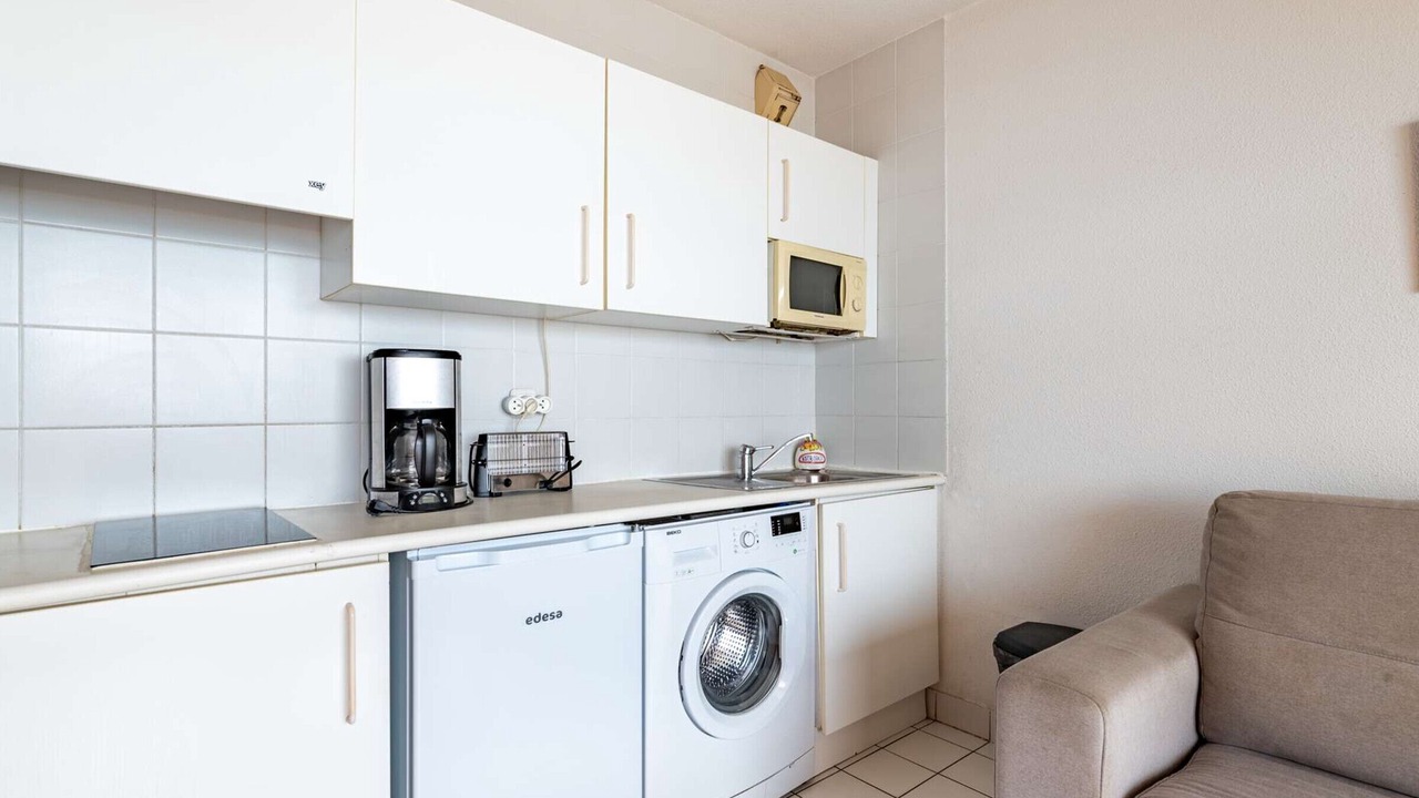 Photo of Others in Hendaye