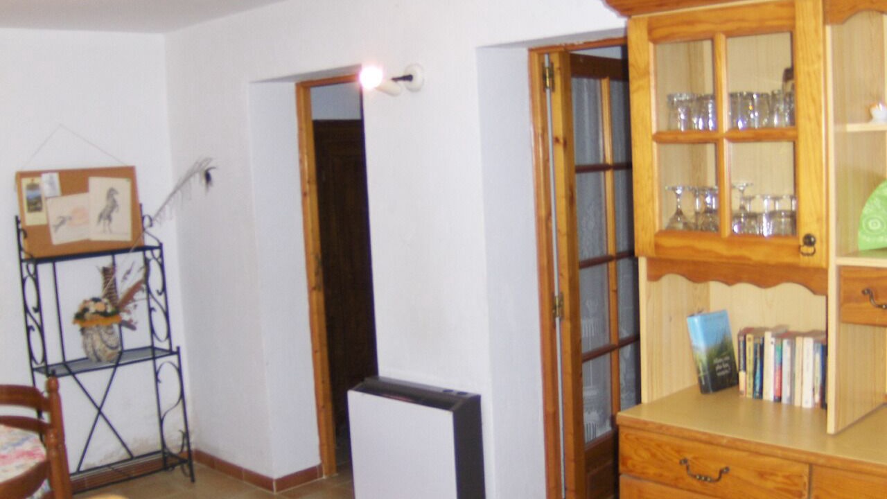 Photo of Others in La Garde-Freinet