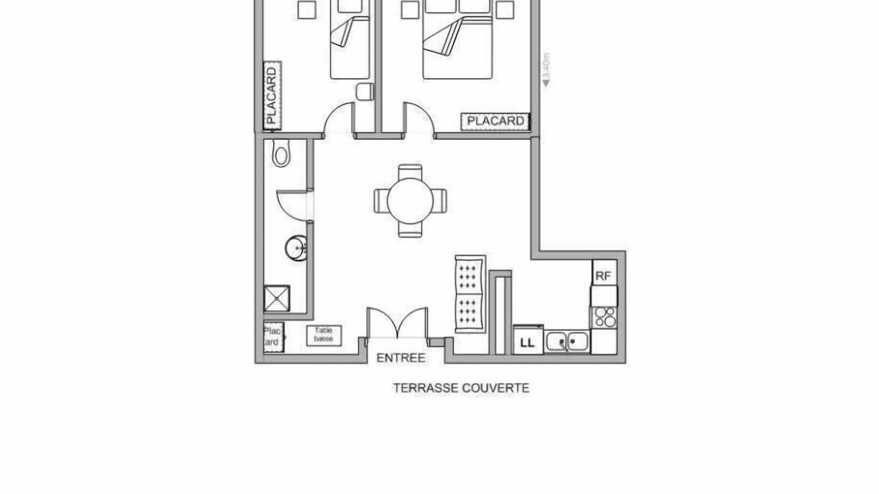 Photo of Others in La Garde-Freinet