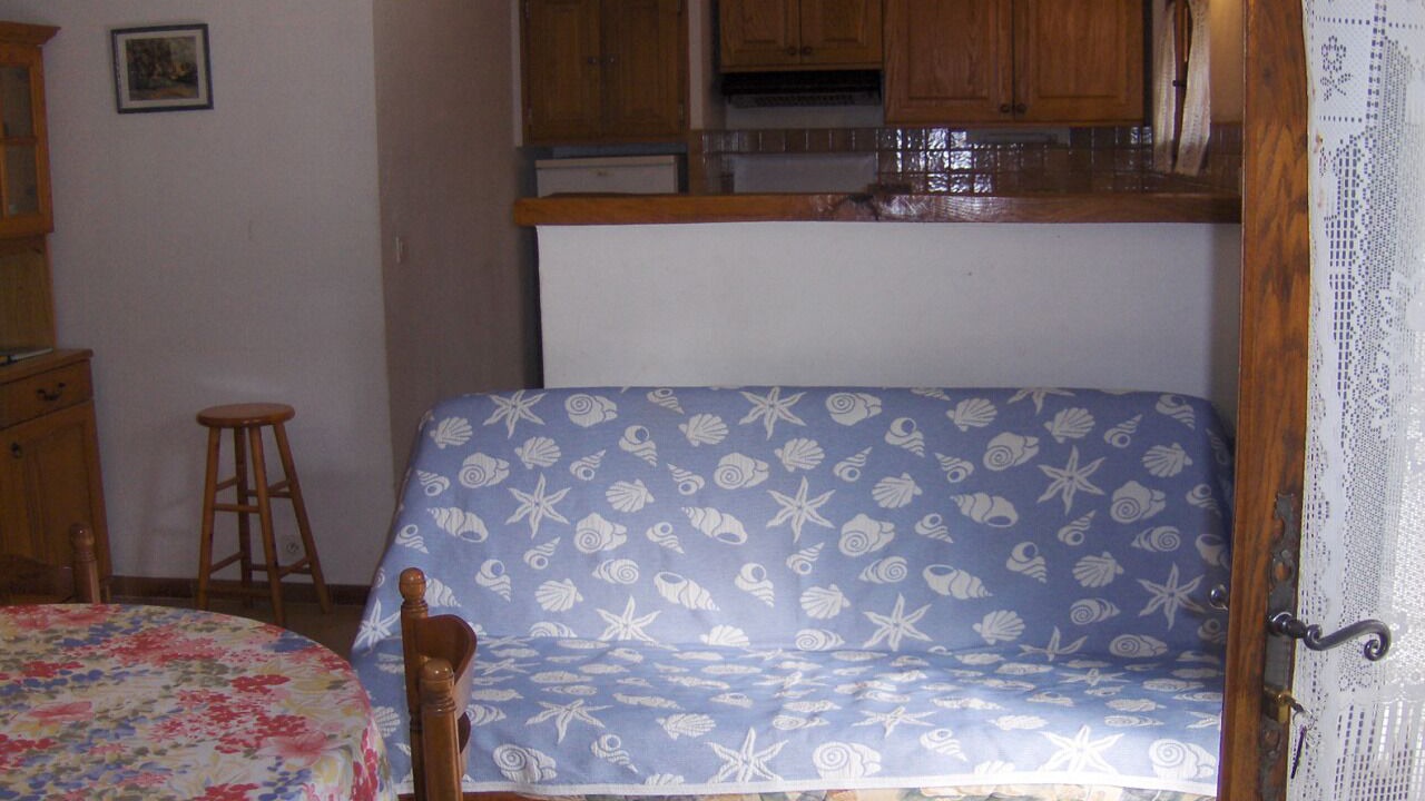 Photo of Others in La Garde-Freinet