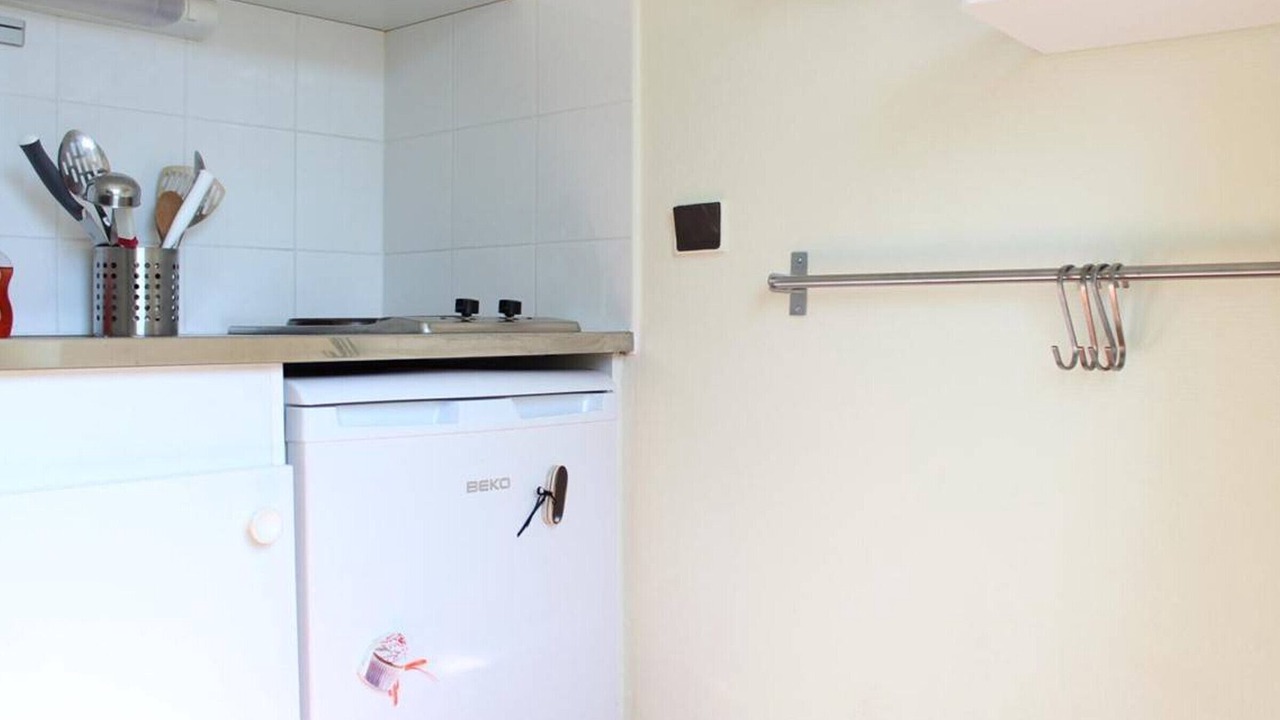 Photo of Others in La Rochelle City Centre