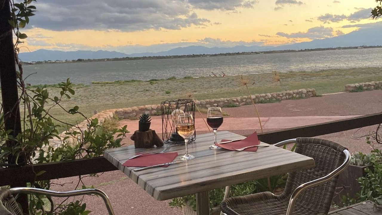 Photo of Outdoor in Le Barcares