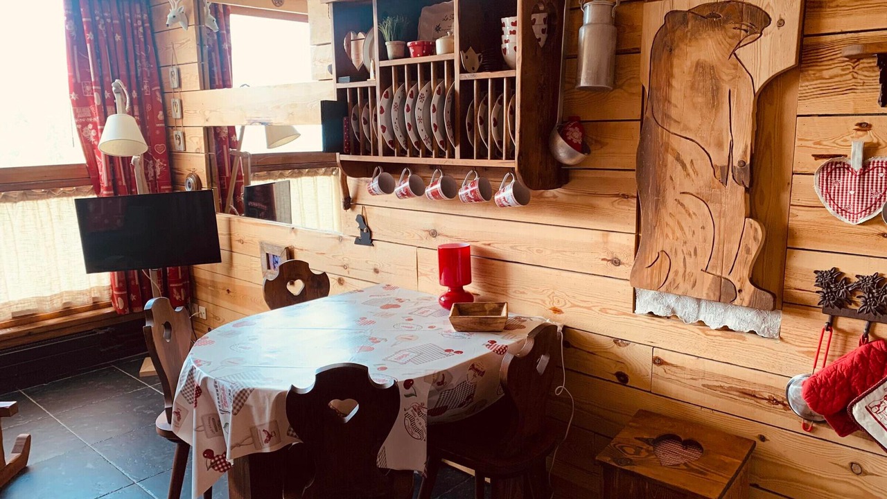 Photo of Others in Arc-1600