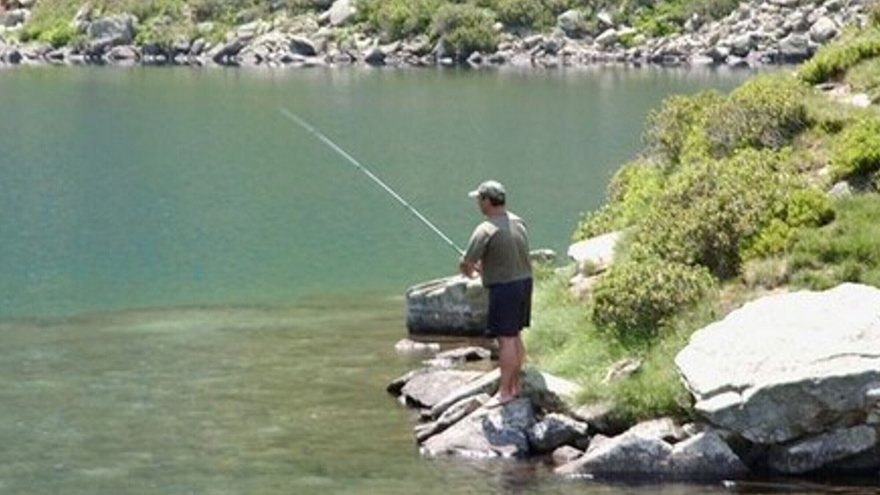 Photo of Outdoor in La Mongie