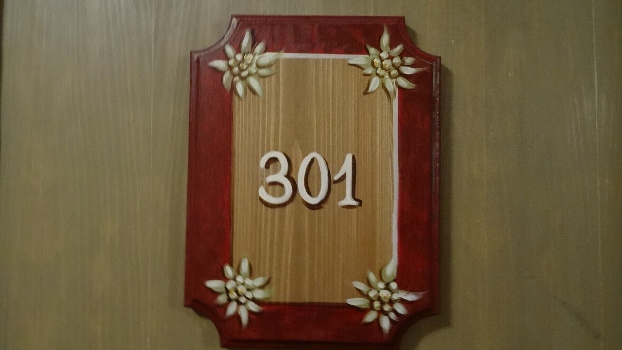 Photo of Others in Prapoutel