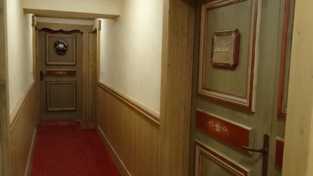 Photo of Others in Prapoutel