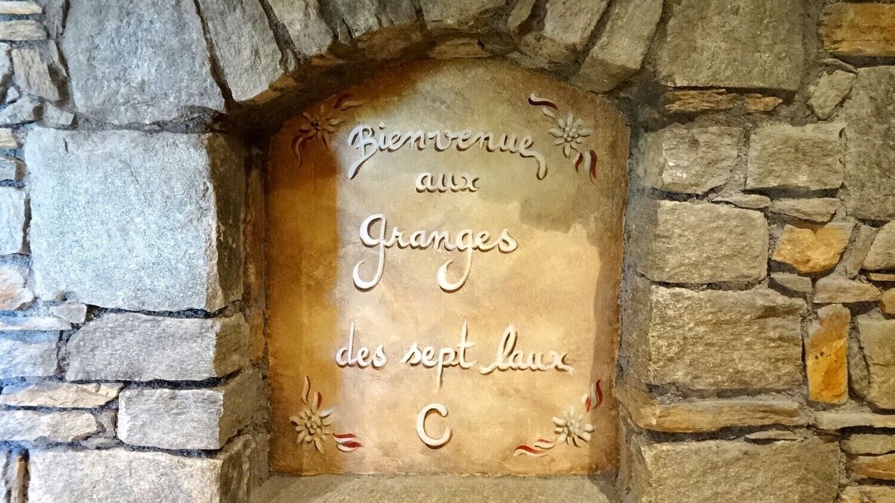 Photo of Others in Prapoutel