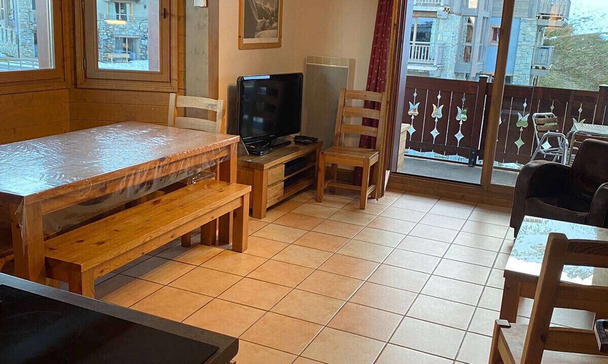 Photo of Others in Prapoutel