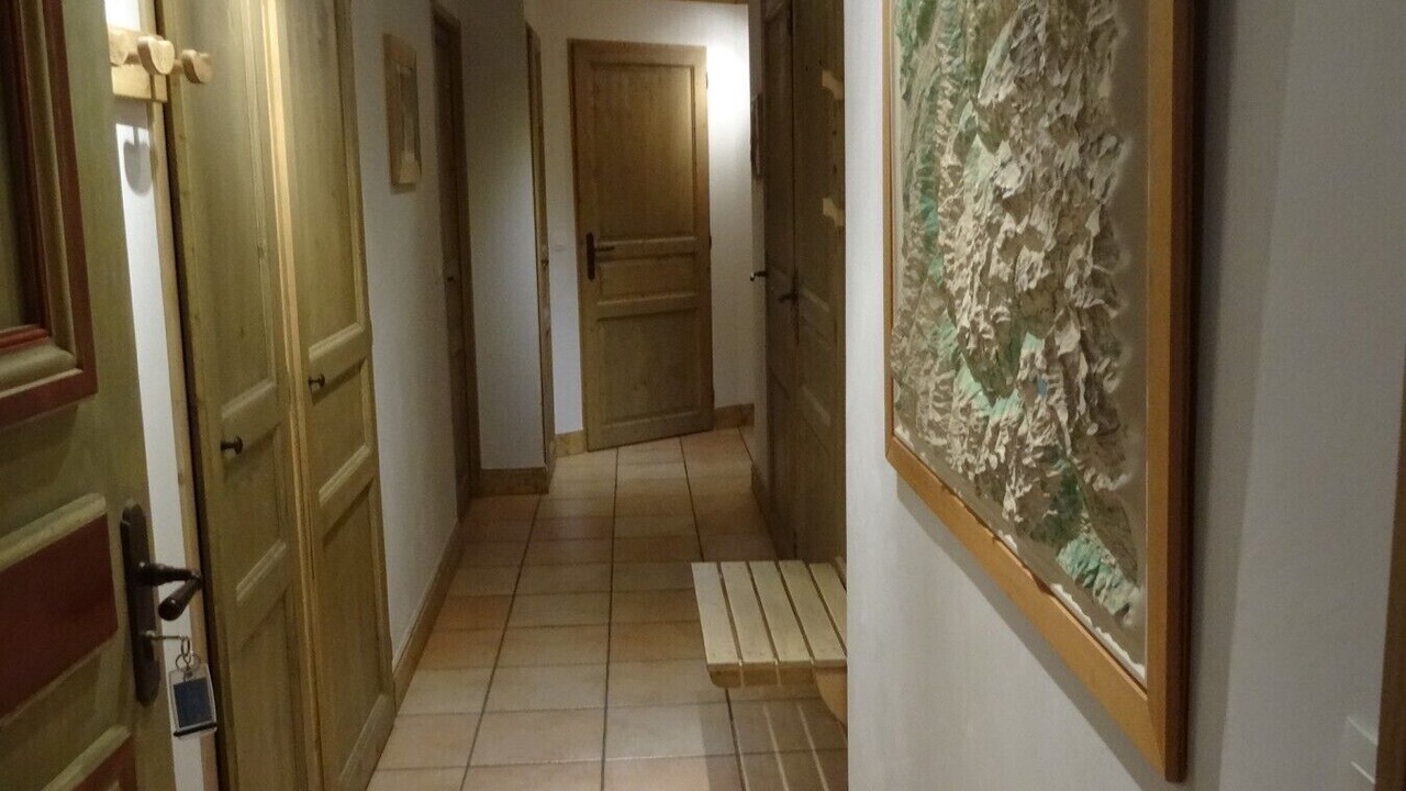 Photo of Others in Prapoutel