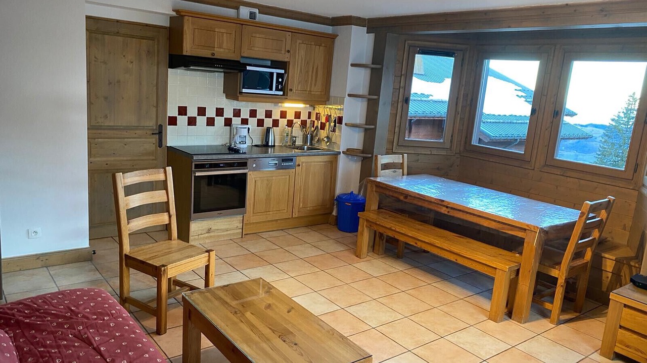 Photo of Others in Prapoutel