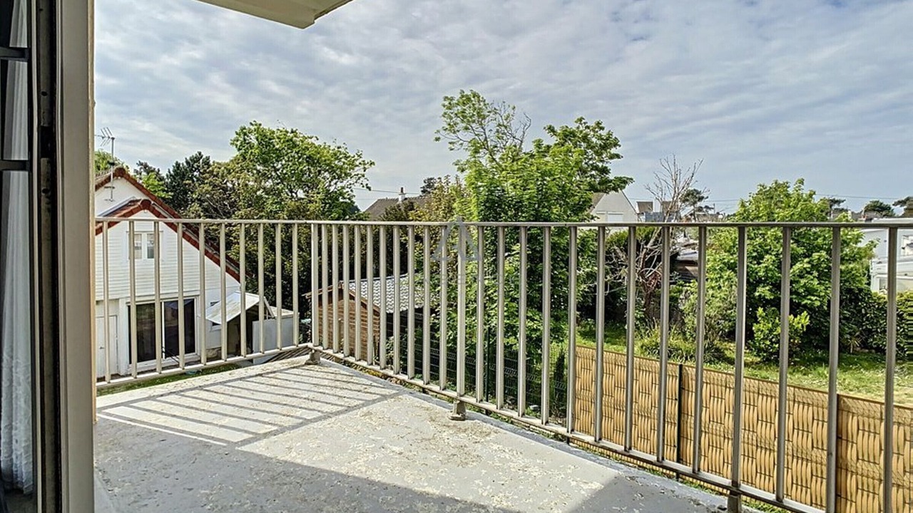 Photo of Outdoor in Stella-Plage