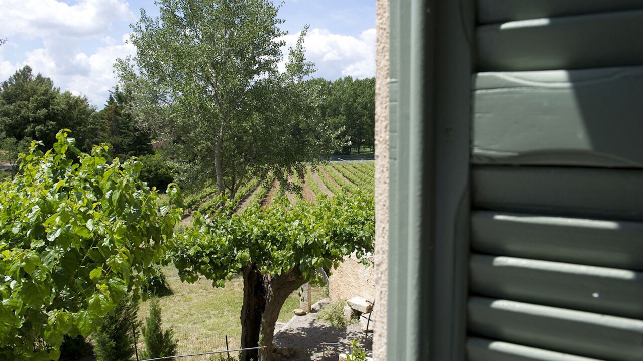 Photo of Others in La Caravane