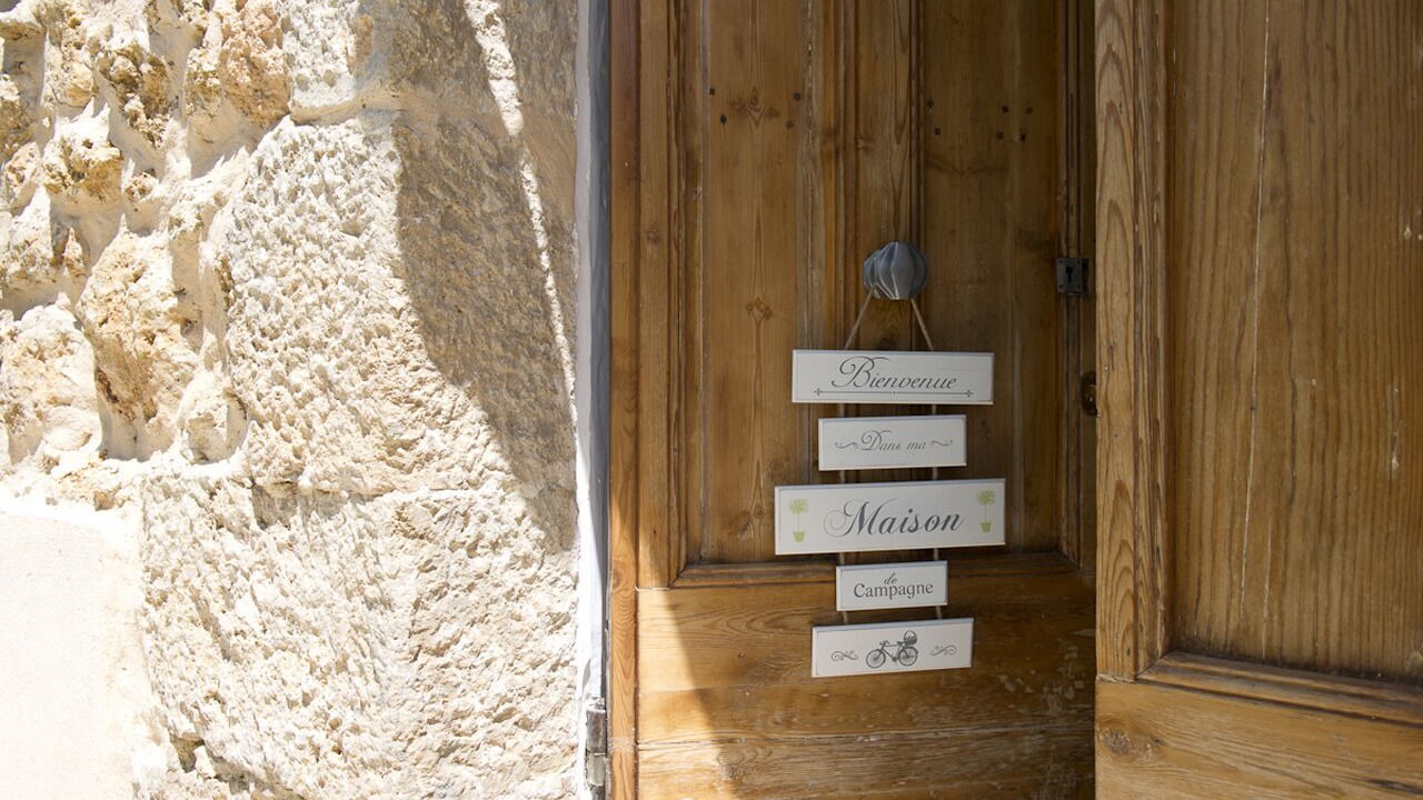 Photo of Outdoor in La Caravane