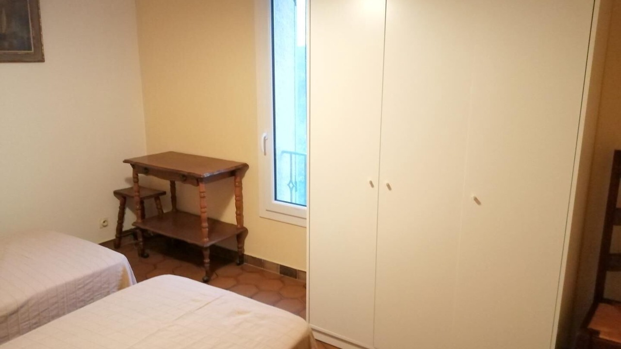 Photo of Bedroom in Vidauban