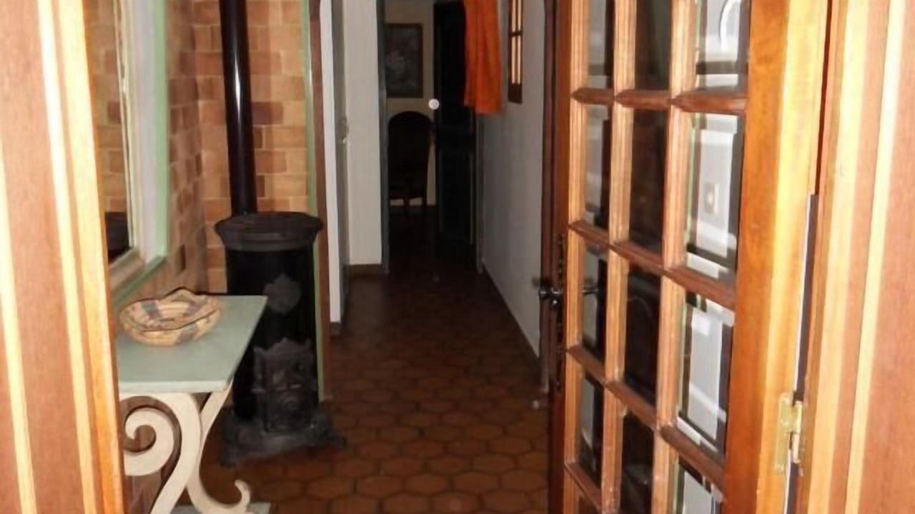 Photo of Others in Vidauban