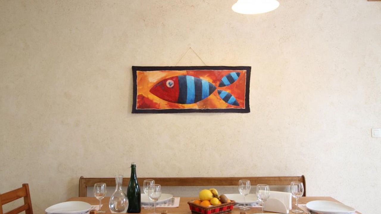 Photo of Others in St-Denis-le-Vetu