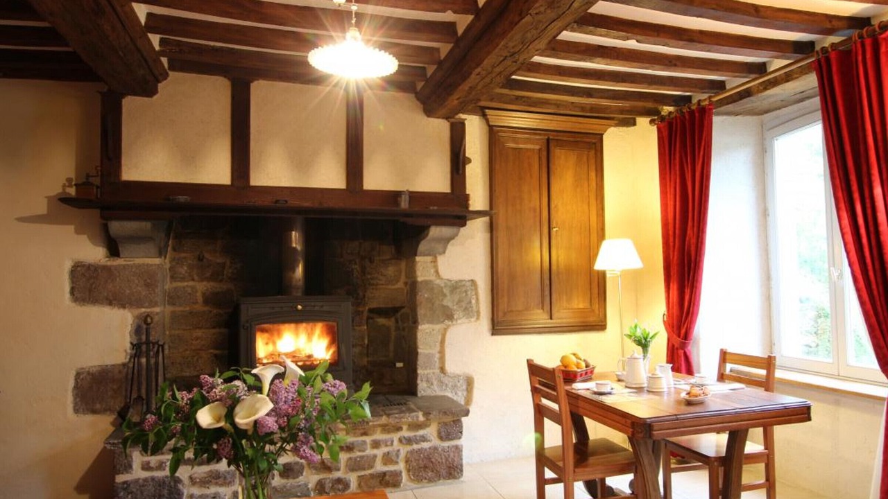 Photo of Others in St-Denis-le-Vetu