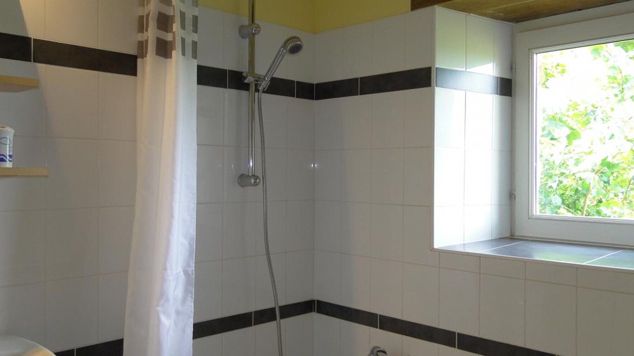 Photo of Bathroom in St-Denis-le-Vetu