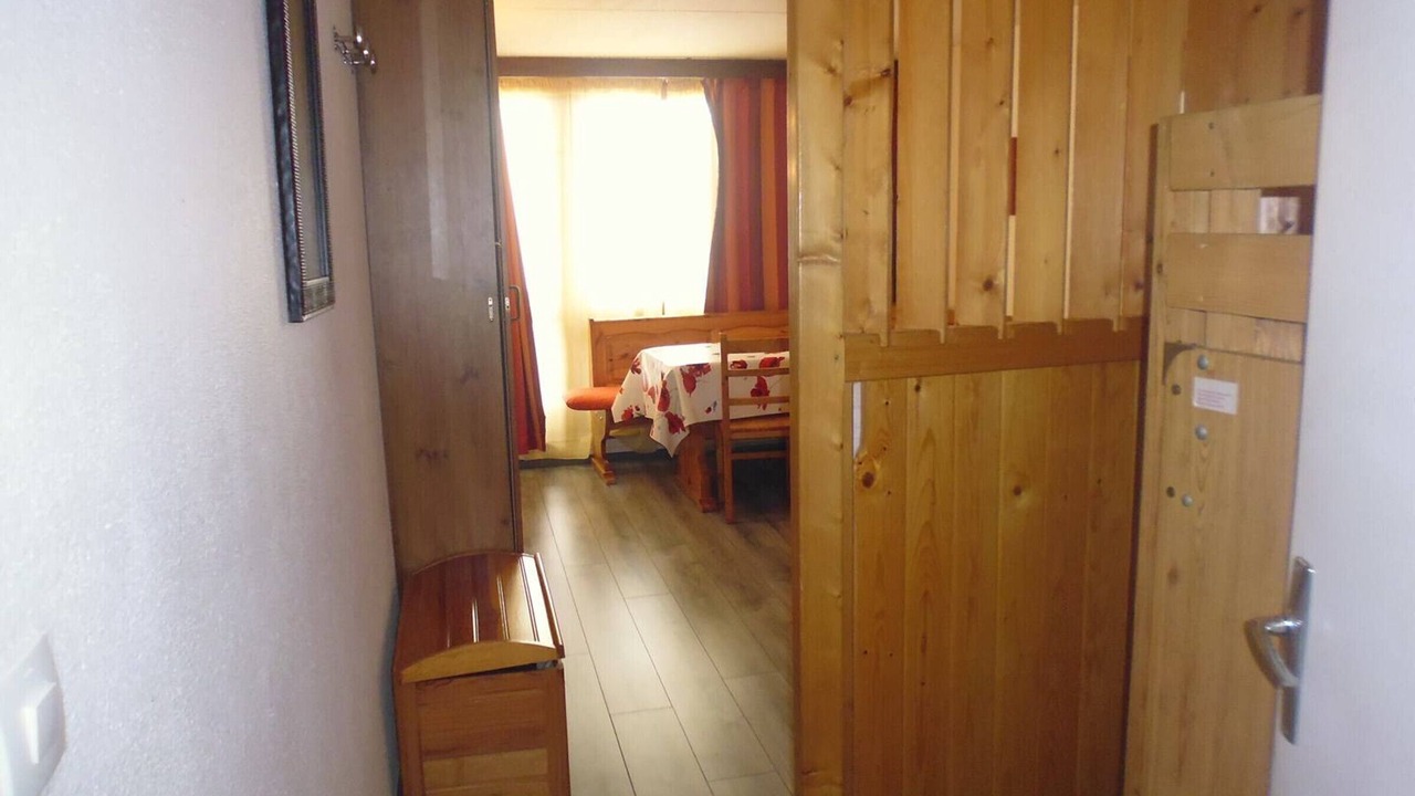 Photo of Others in La Mongie