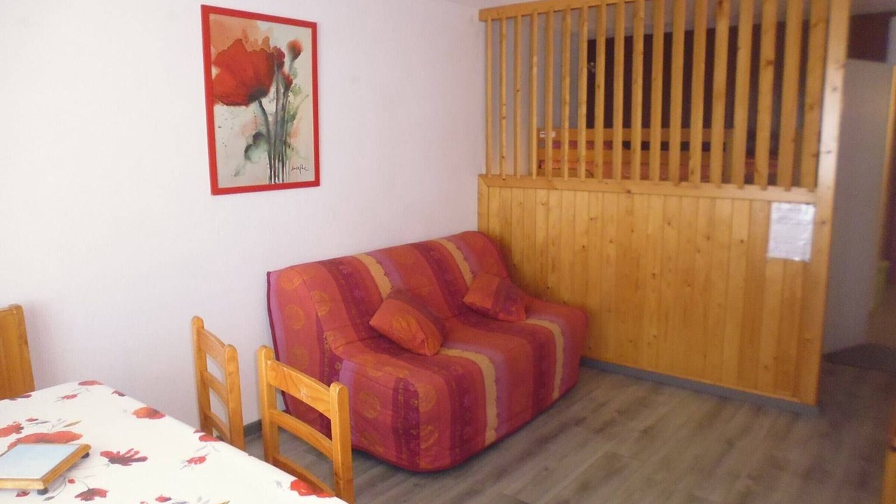 Photo of Others in La Mongie