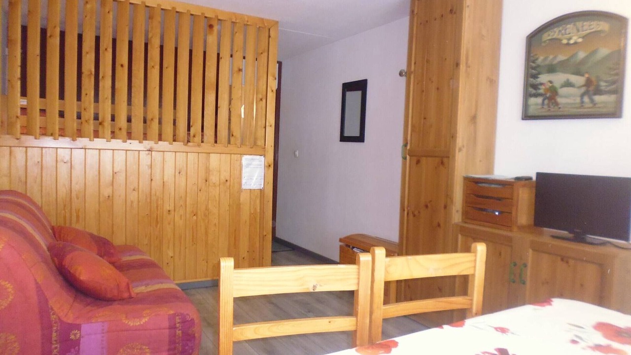 Photo of Others in La Mongie