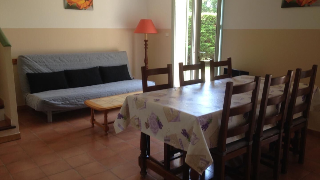 Photo of Others in Moissac-Bellevue