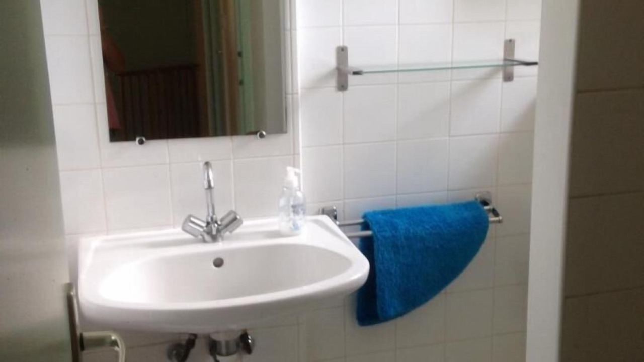 Photo of Bathroom in Moissac-Bellevue