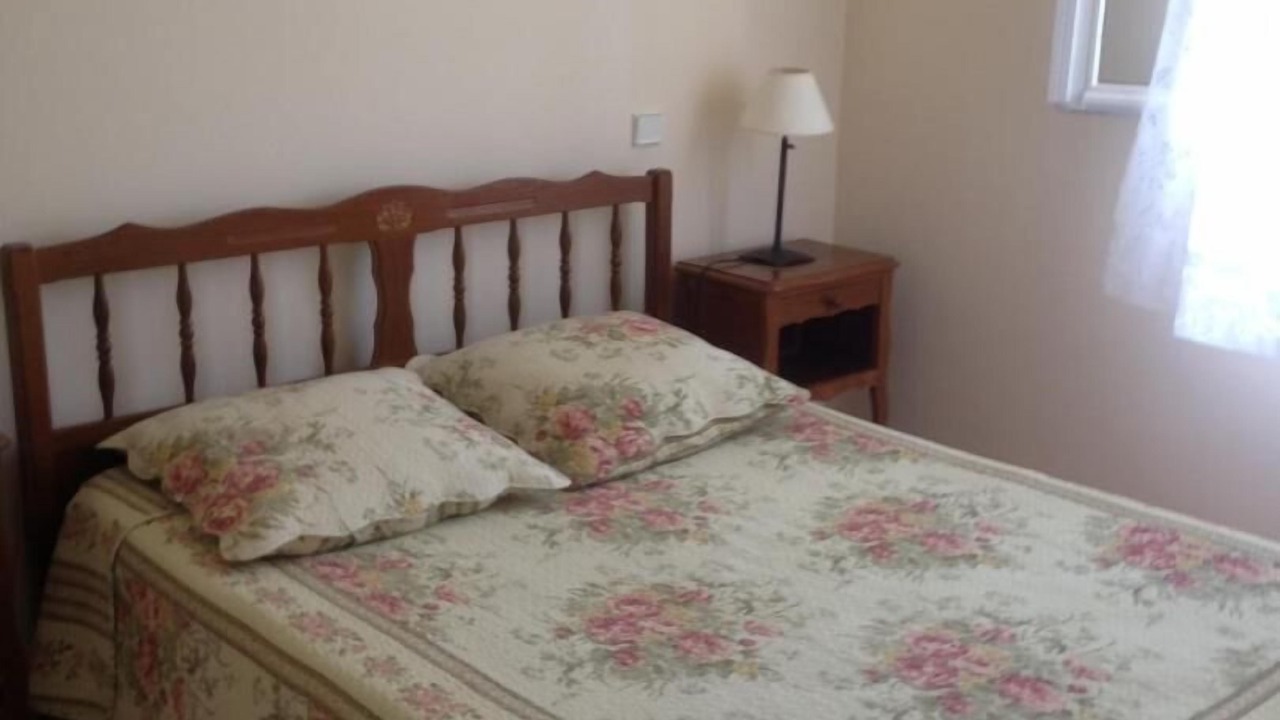 Photo of Bedroom in Moissac-Bellevue