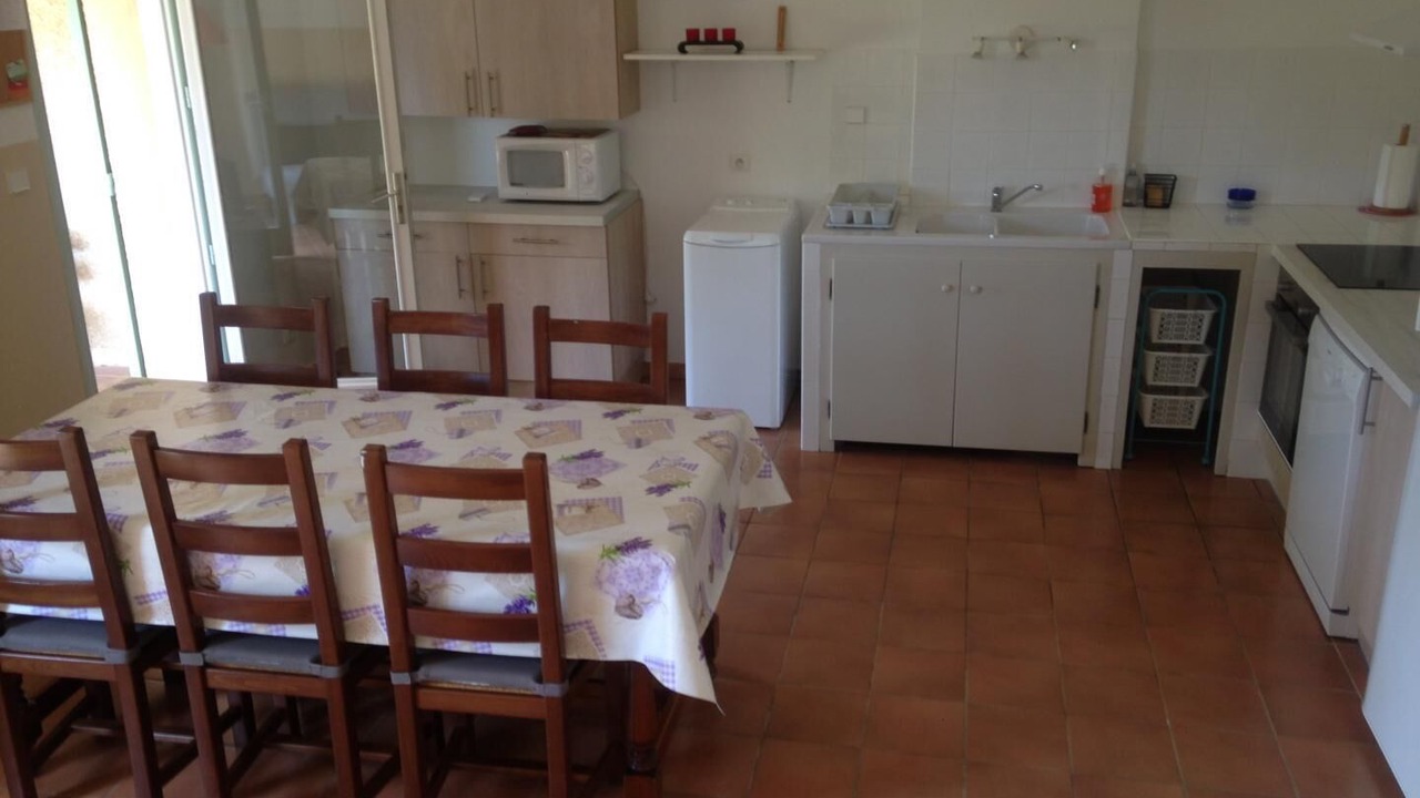 Photo of Others in Moissac-Bellevue