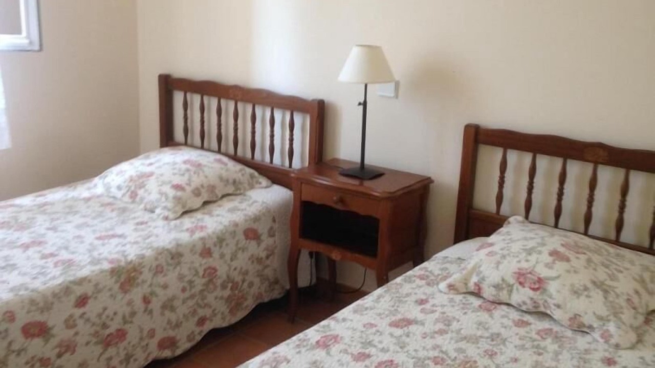 Photo of Bedroom in Moissac-Bellevue