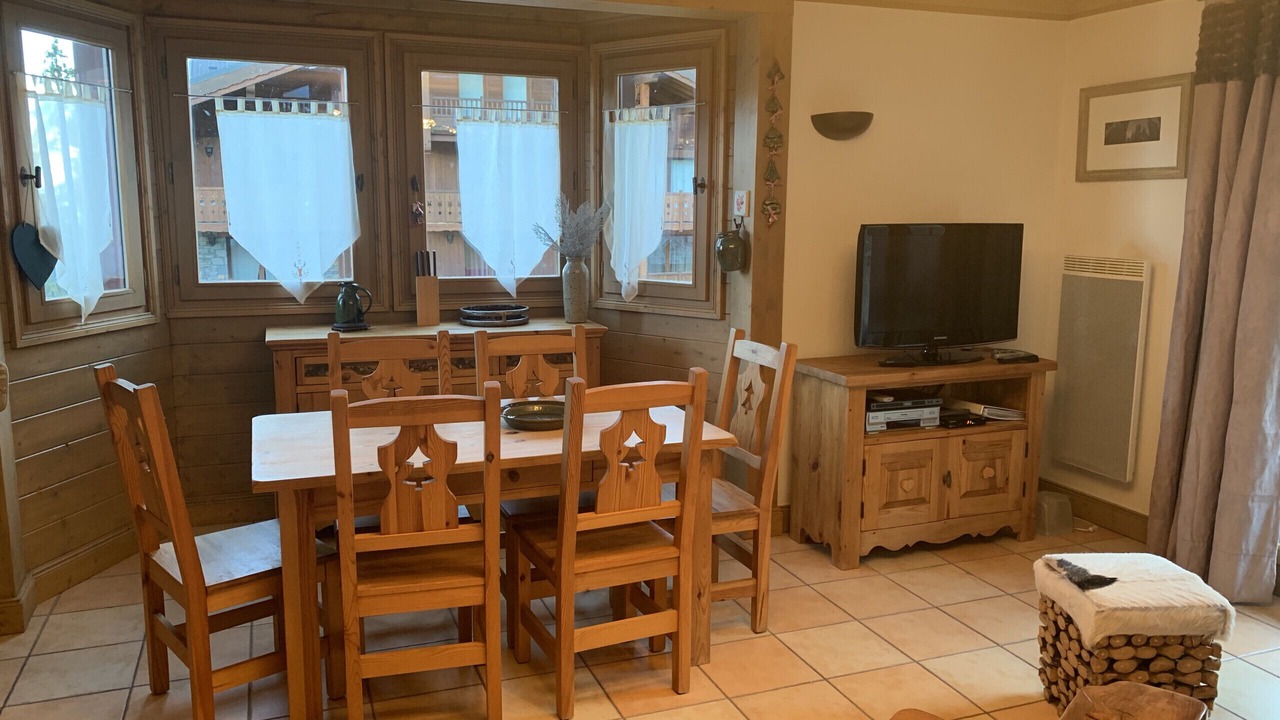 Photo of Others in Prapoutel