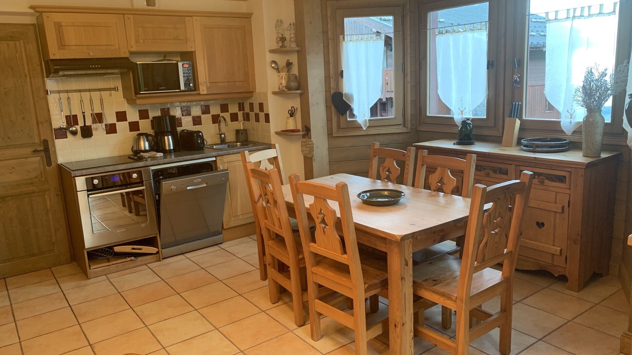 Photo of Others in Prapoutel