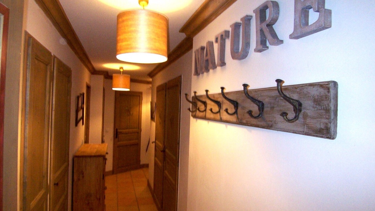 Photo of Others in Prapoutel