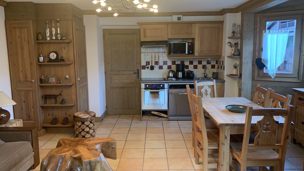 Photo of Others in Prapoutel