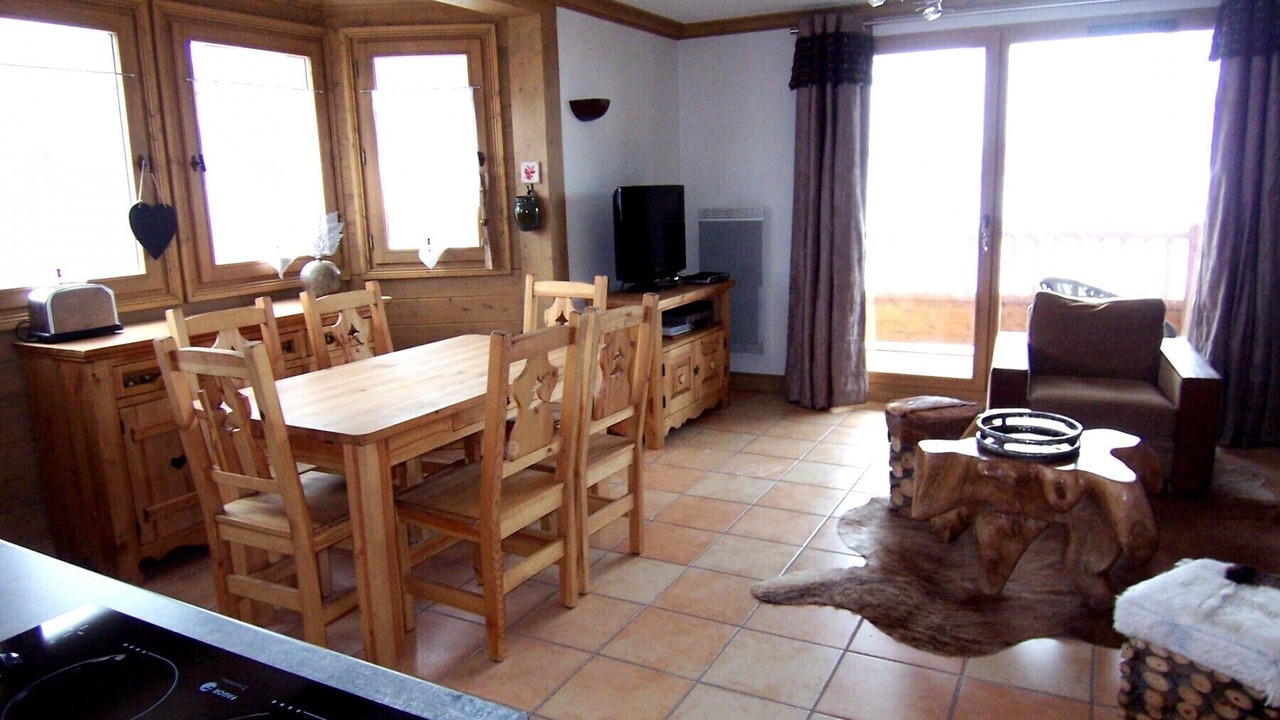 Photo of Others in Prapoutel