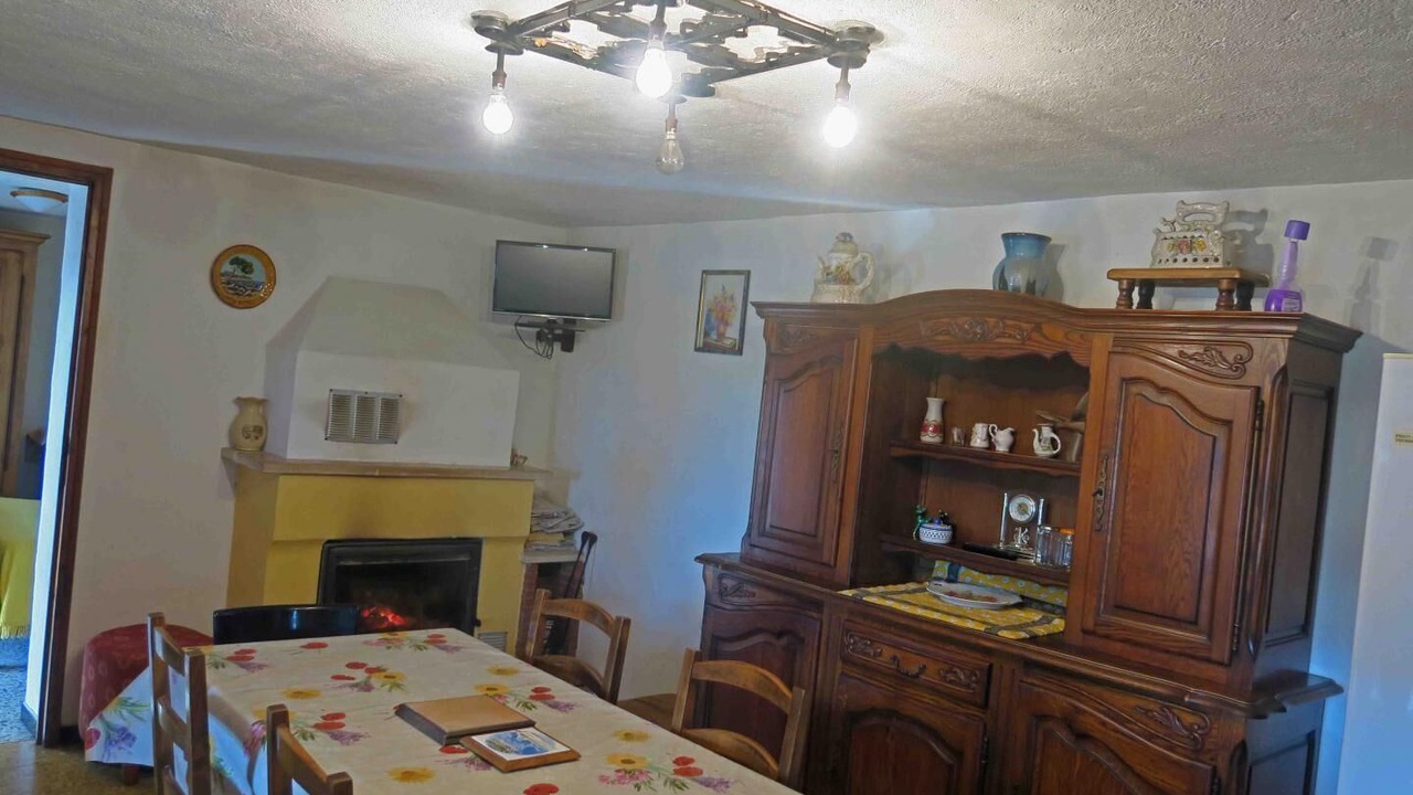 Photo of Others in La Motte