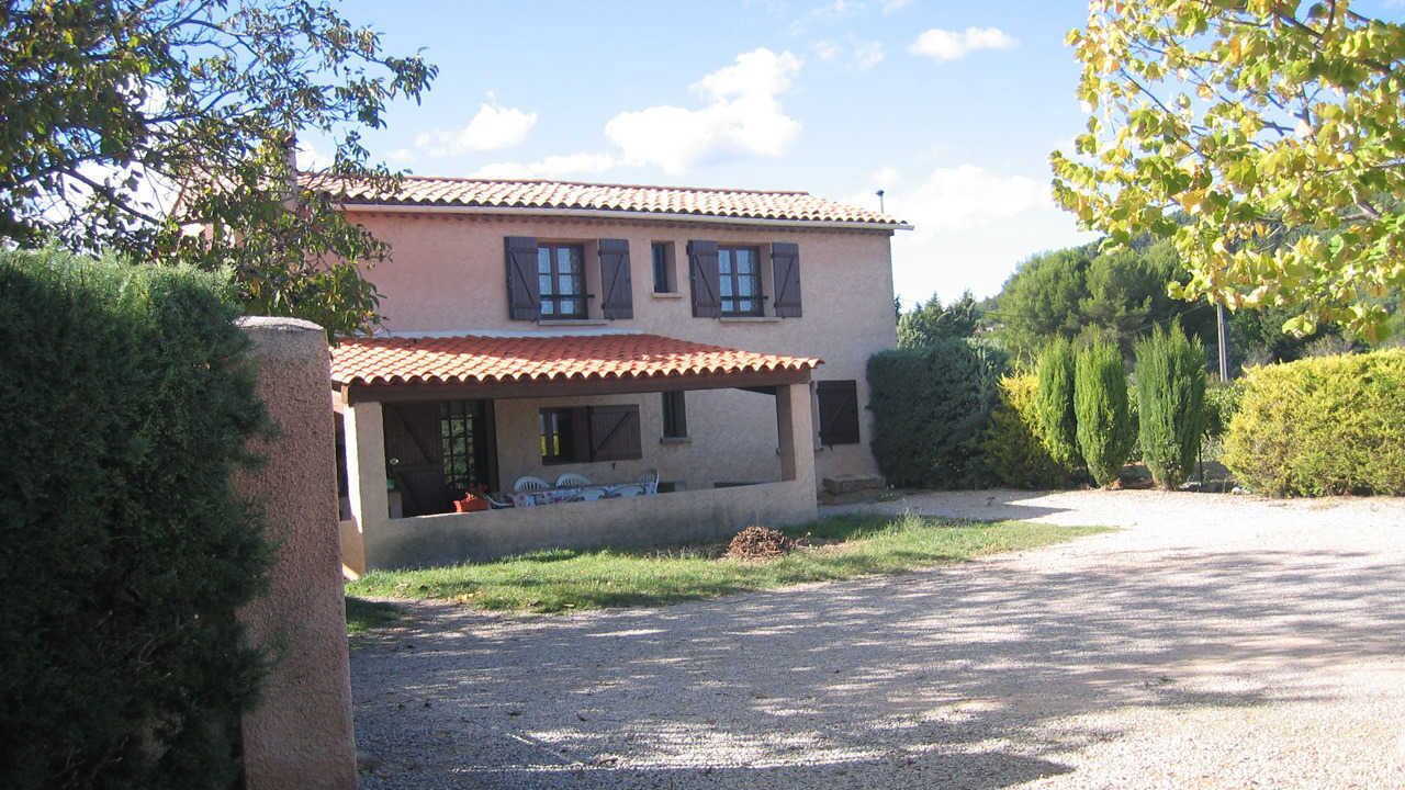 Photo of Outdoor in La Motte