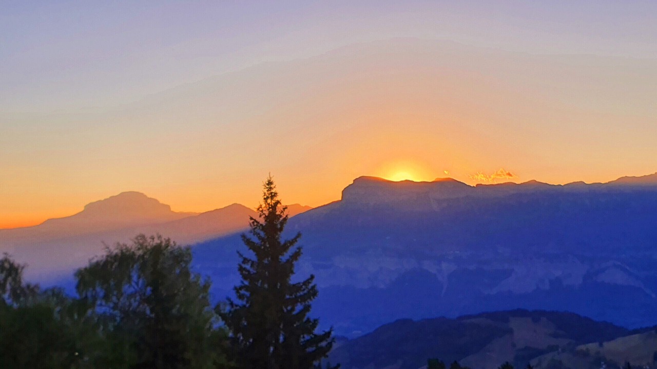 Photo of Others in Prapoutel