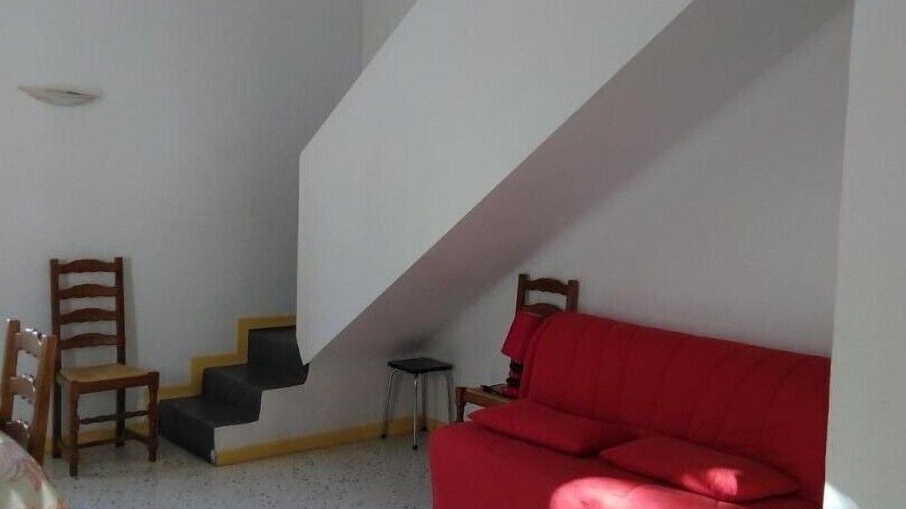 Photo of Livingroom in Brenon