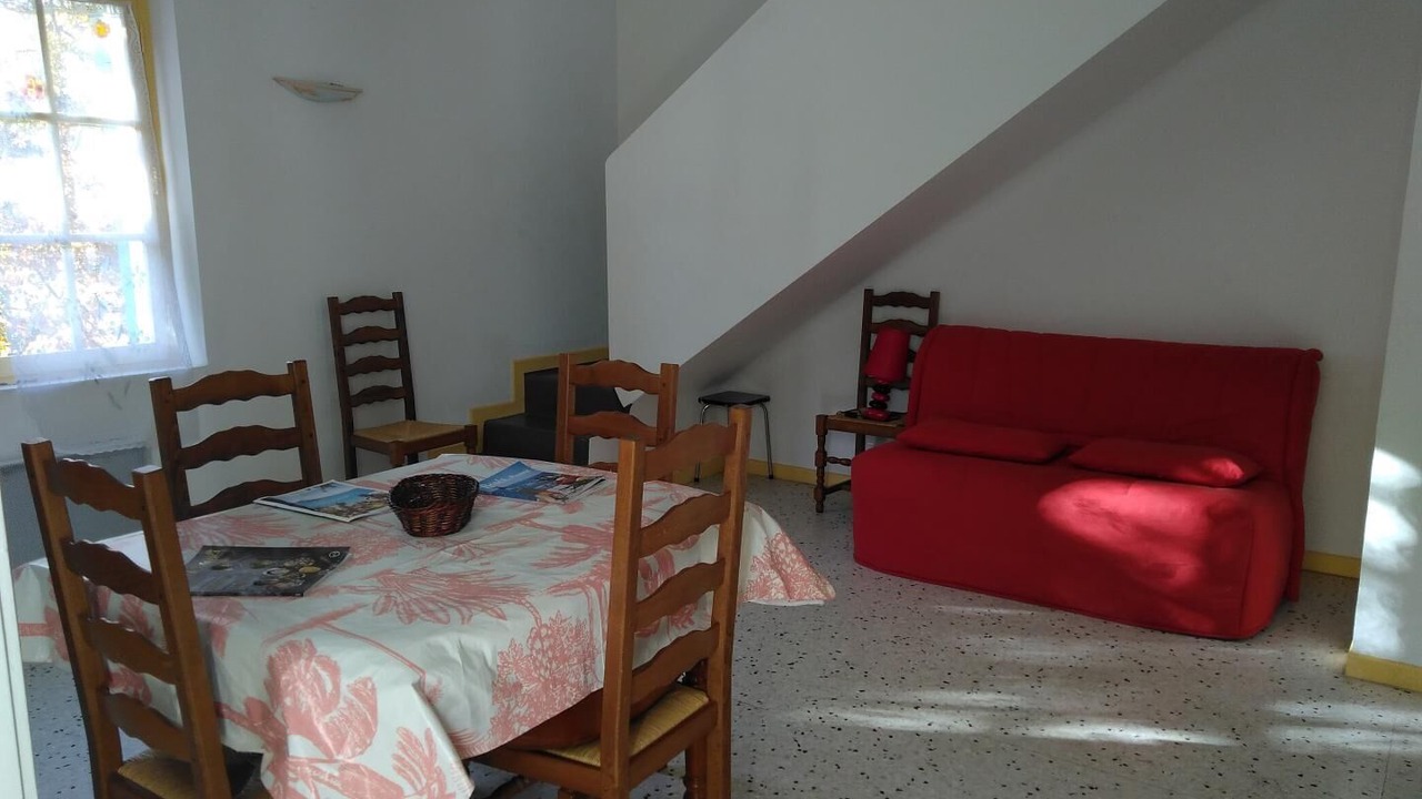 Photo of Others in Brenon