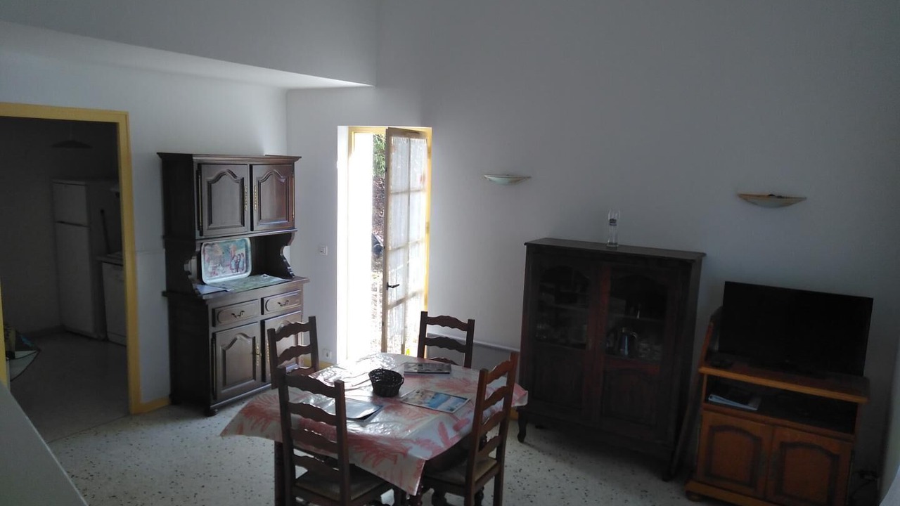 Photo of Others in Brenon