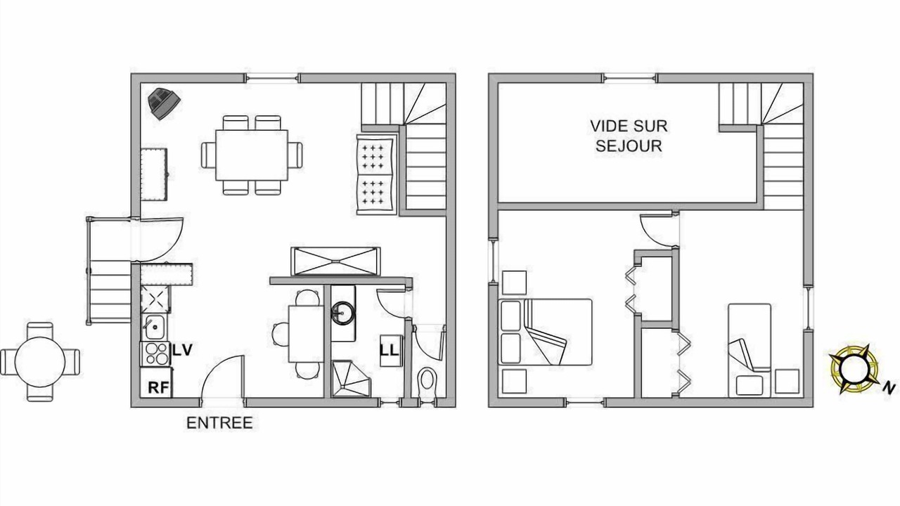 Photo of Others in Brenon